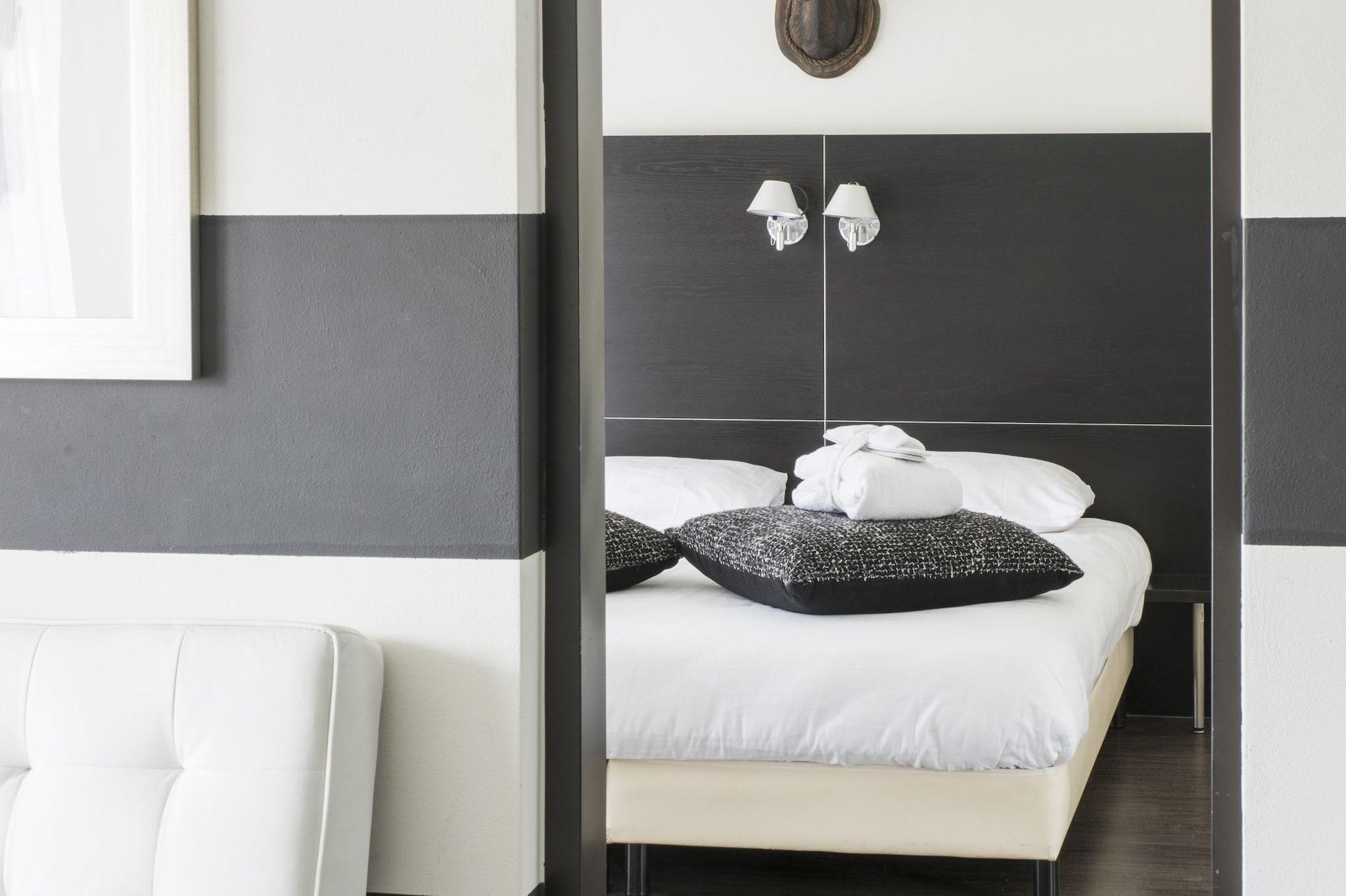 Fletcher Hotel Landgoed Avegoor Ellecom Dış mekan fotoğraf