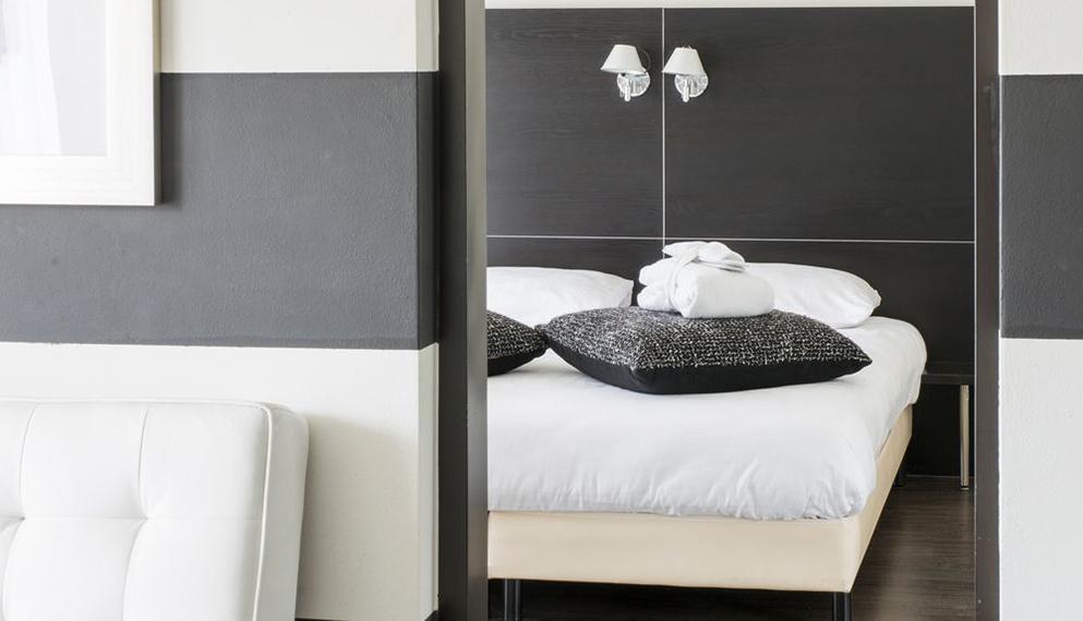 Fletcher Hotel Landgoed Avegoor Ellecom Dış mekan fotoğraf