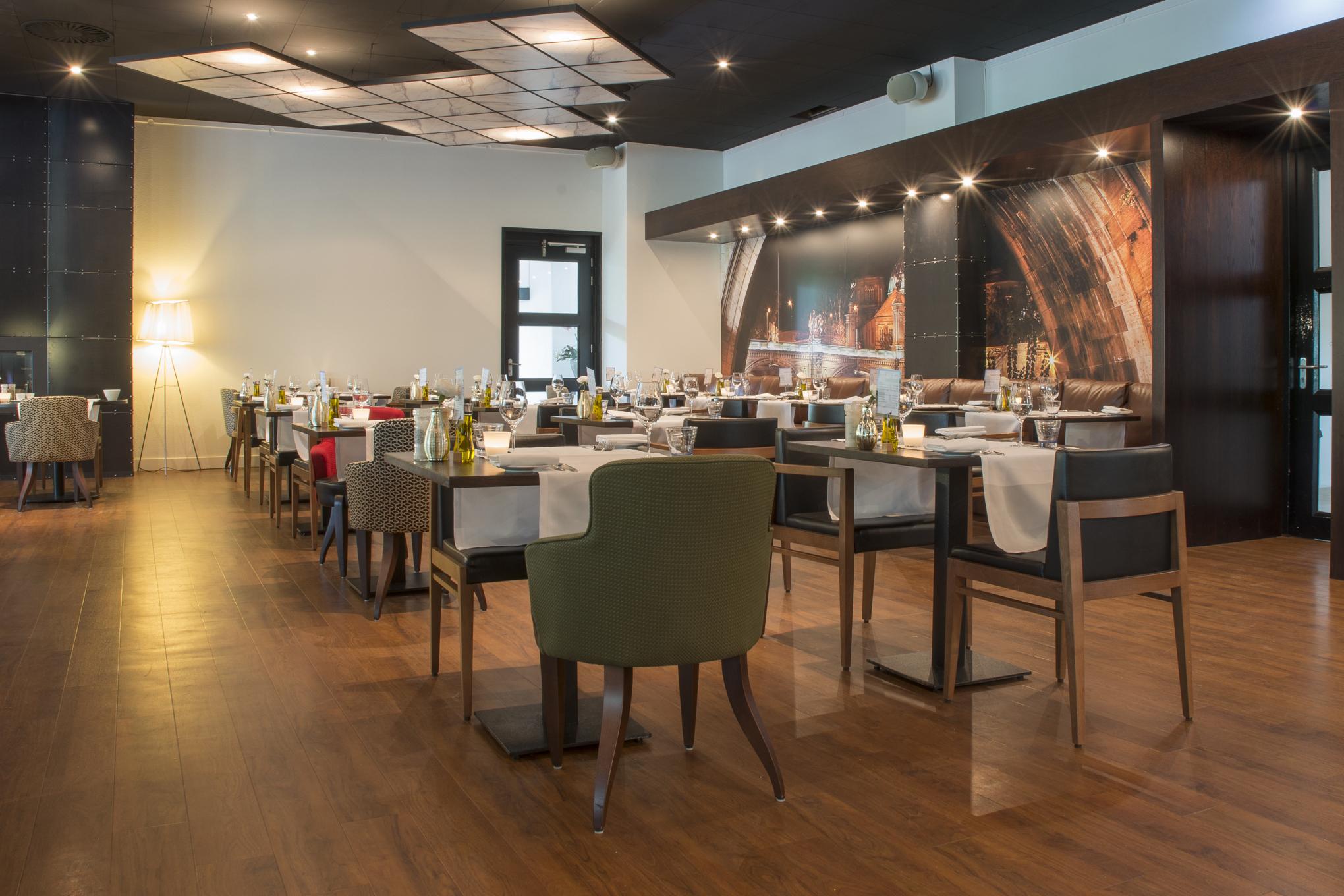 Fletcher Hotel Landgoed Avegoor Ellecom Dış mekan fotoğraf